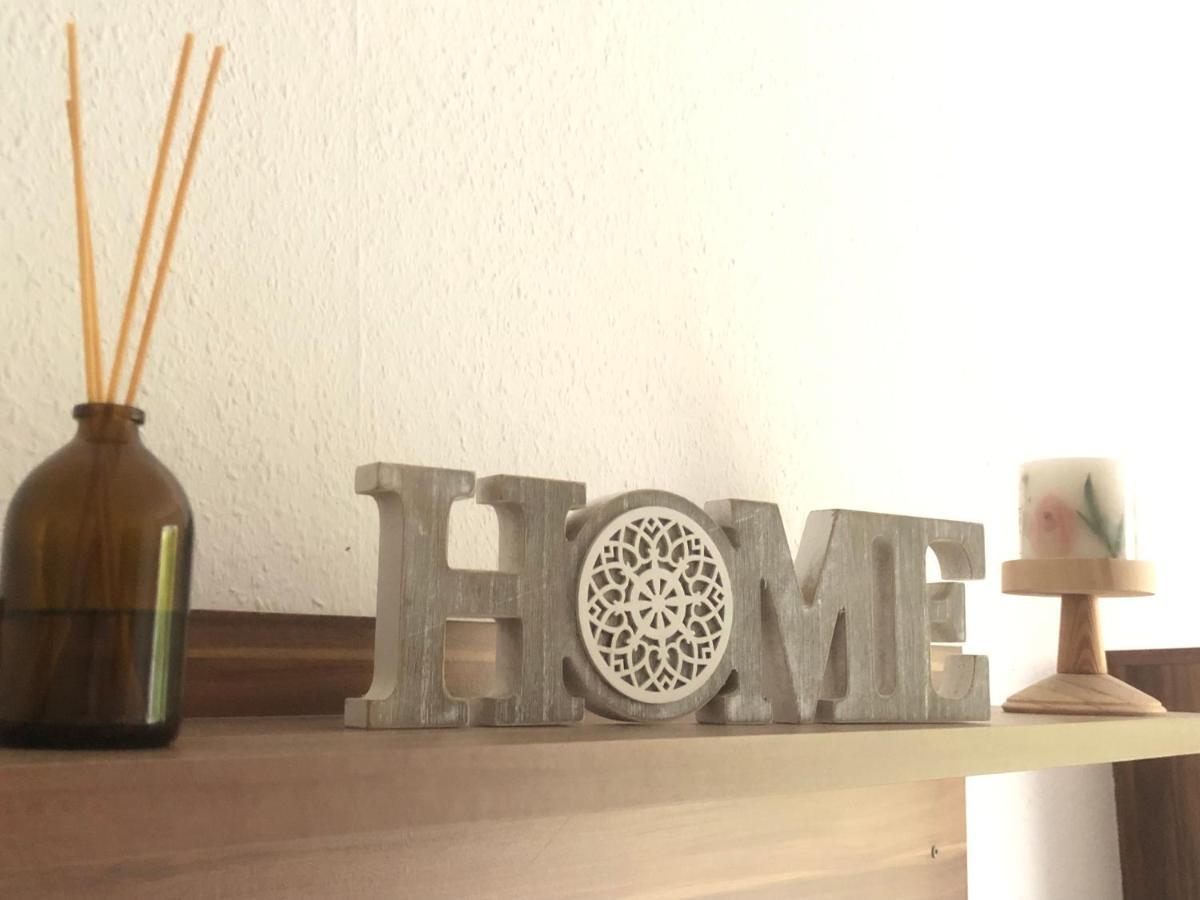 Cozy Apartment In Hannover Central Ngoại thất bức ảnh