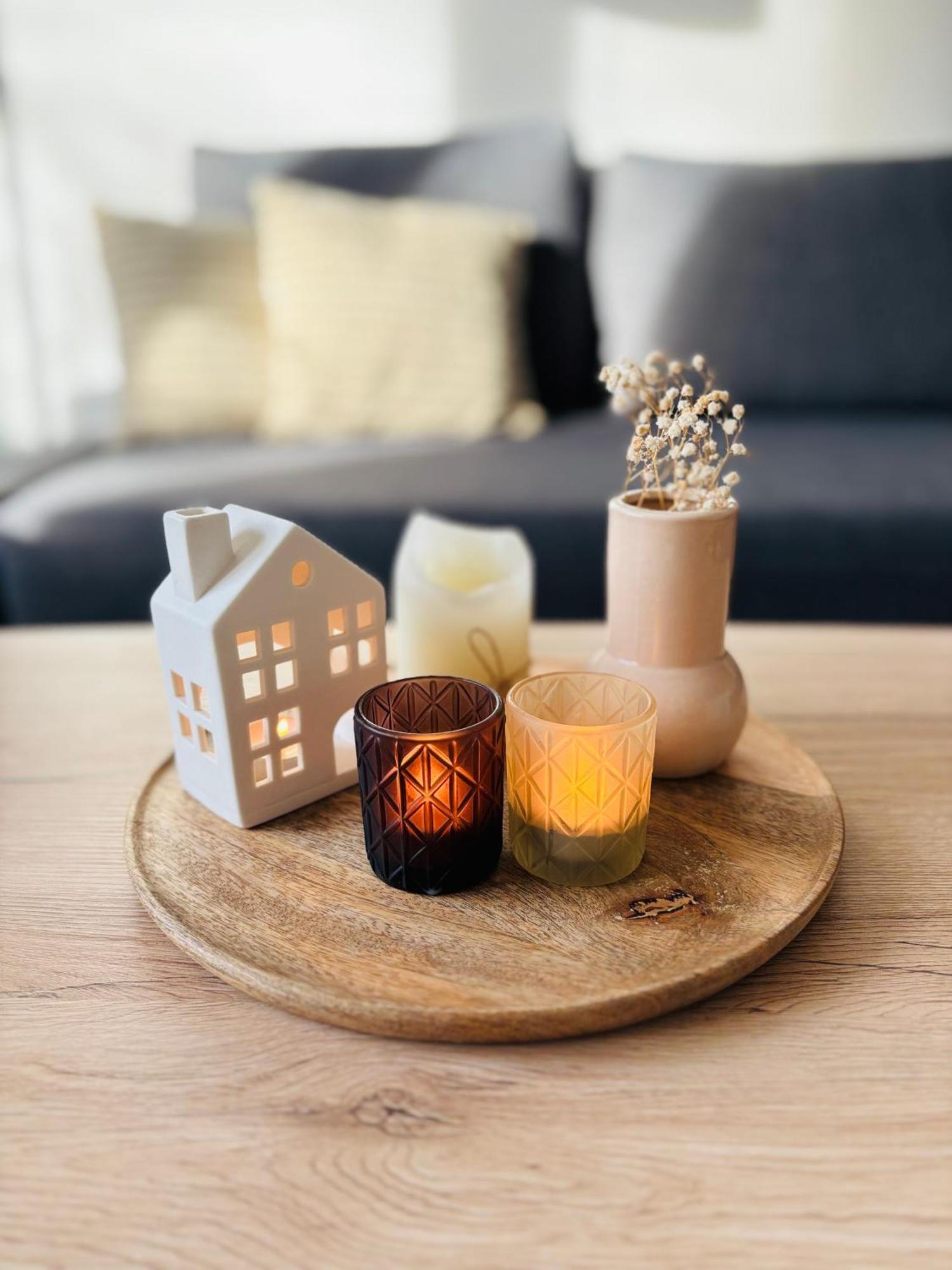 Cozy Apartment In Hannover Central Ngoại thất bức ảnh