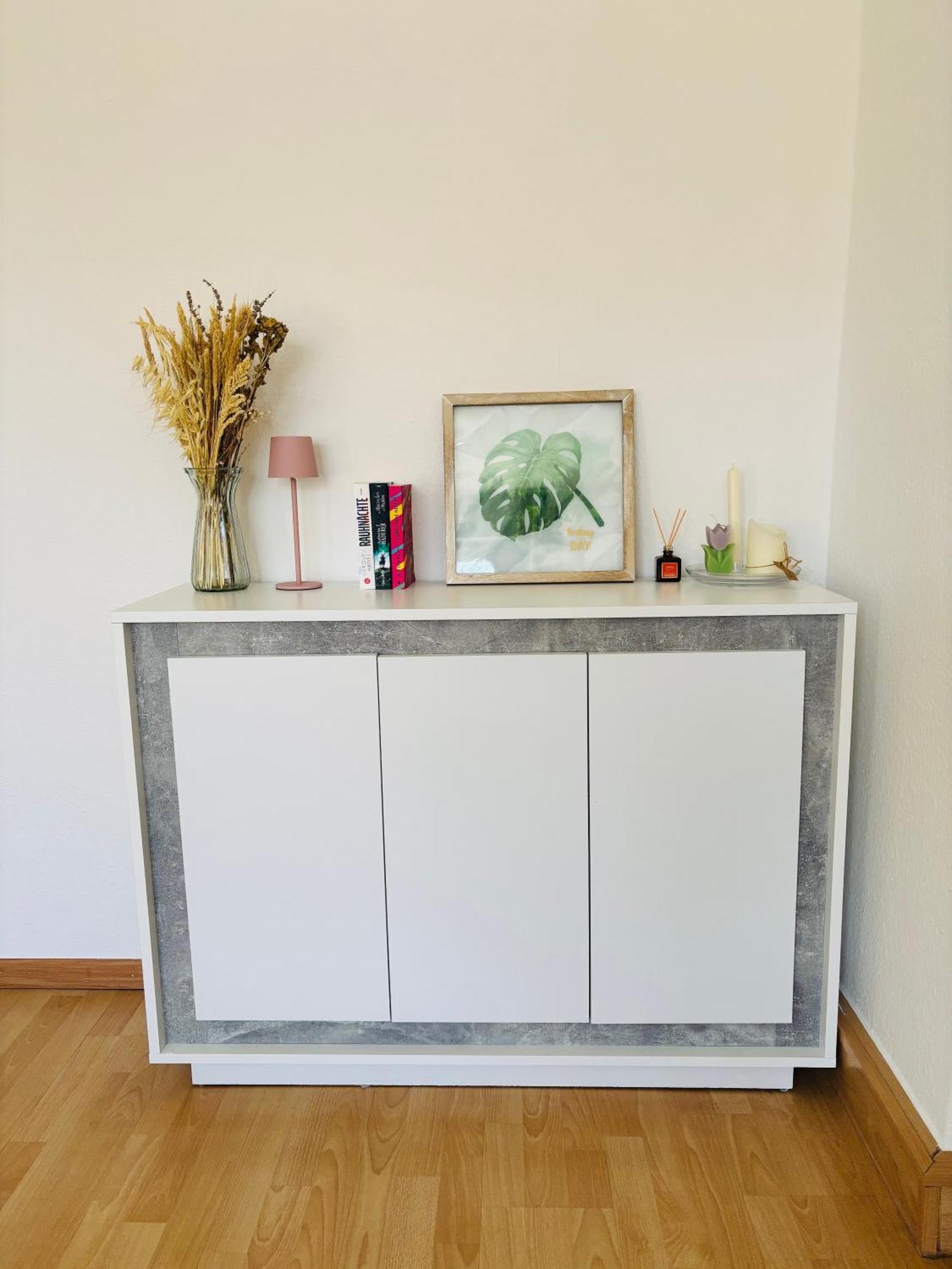 Cozy Apartment In Hannover Central Ngoại thất bức ảnh